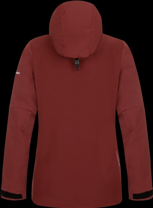 Image du produit Salewa Veste Sella Durastretch Da (42)