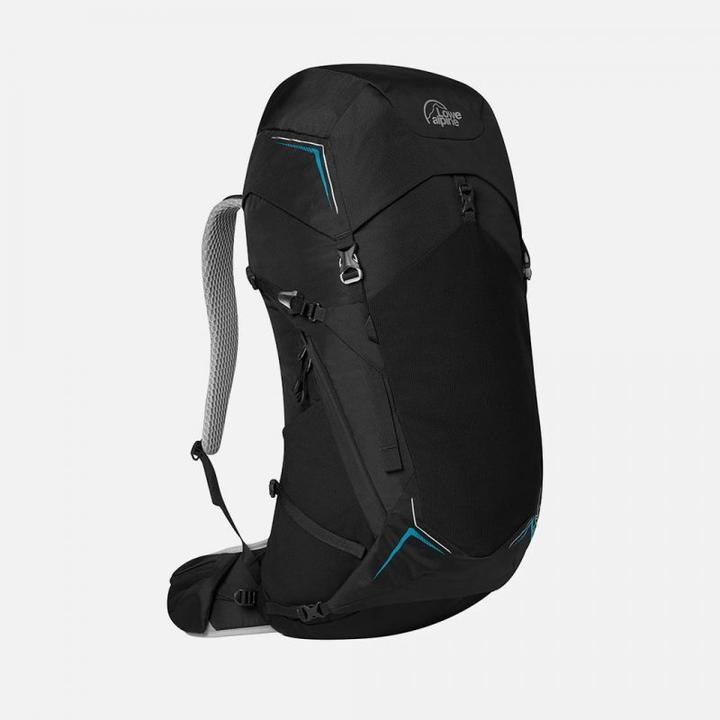 Produktbild Lowe Alpine Airzone Trek+ 35:45 (35 l)