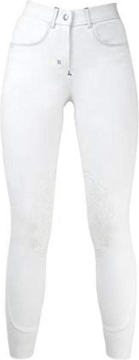 Hy Equestrian Reithose Olympian