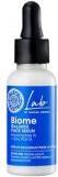 Actual product image Natura Siberica Lab by Biome Balance Face Serum 30ml (30 ml)