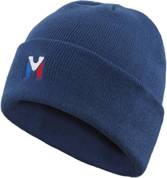 Produktbild Millet Urban Beanie