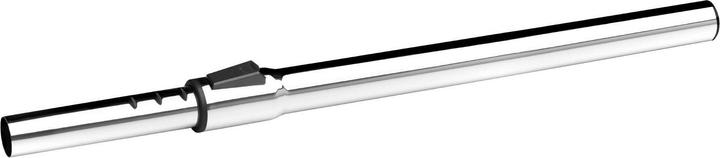 Immagine prodotto Amica VI2041 Aspirapolvere cilindro vuoto secco senza sacco