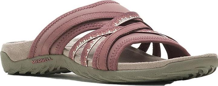 Produktbild Merrell Terran 3 Cush Slide (40)