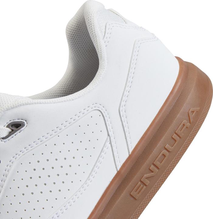 Produktbild Endura Hummvee Flat Pedal Schuh (42)