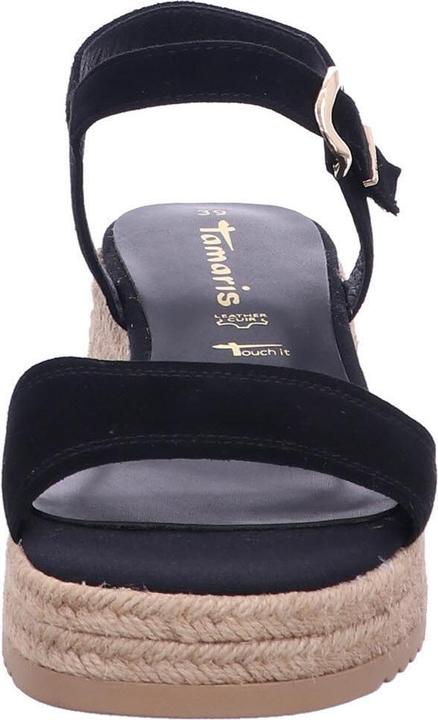 Produktbild Tamaris Sandalette (42)