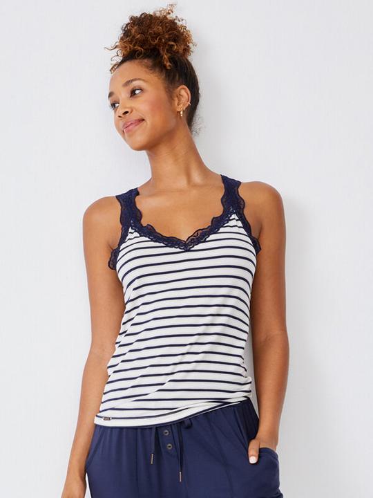 Jockey Supersoft Tanktop