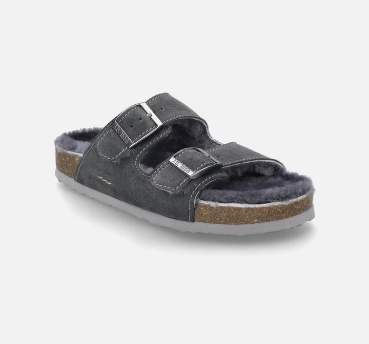 Produktbild Josef Seibel 64312-LA944 (41)