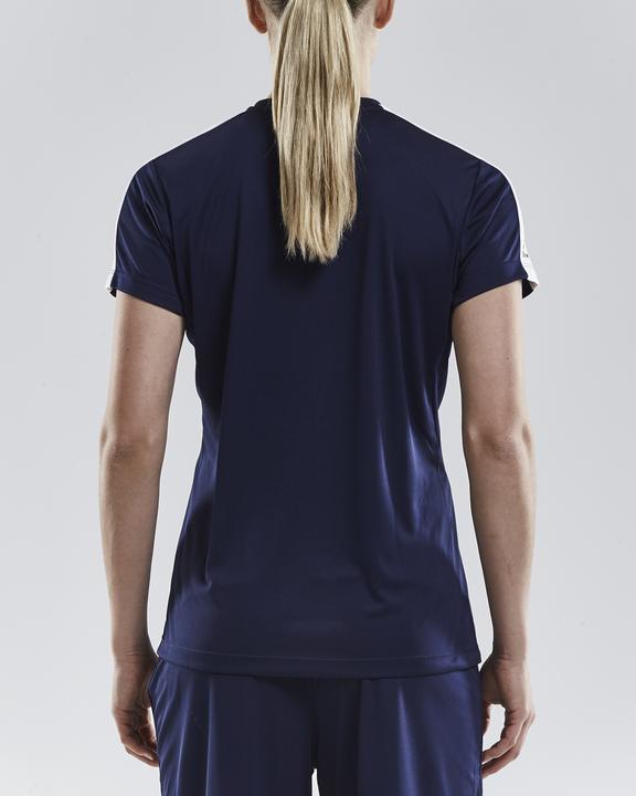 Immagine prodotto Craft Progresso Maglia Contrasto W (L)
