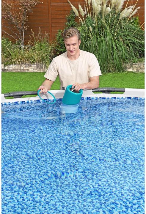 Produktbild Bestway Deluxe Maintenance Kit