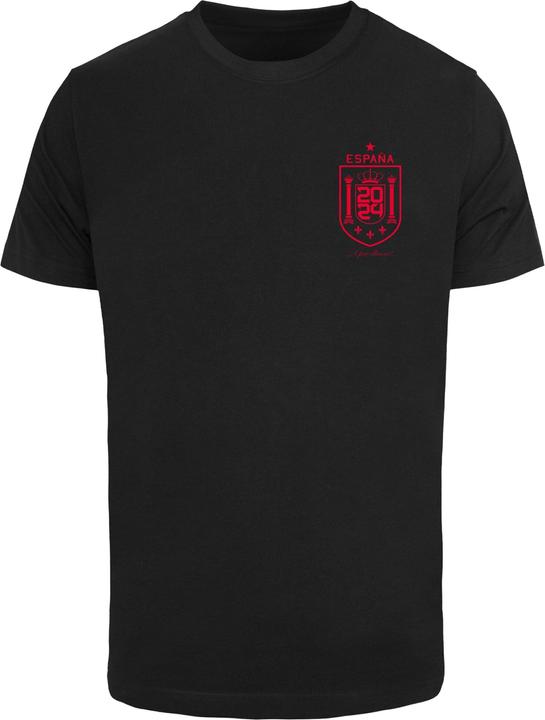 Mister Tee MisterTee Toro Espanol Tee - 166927