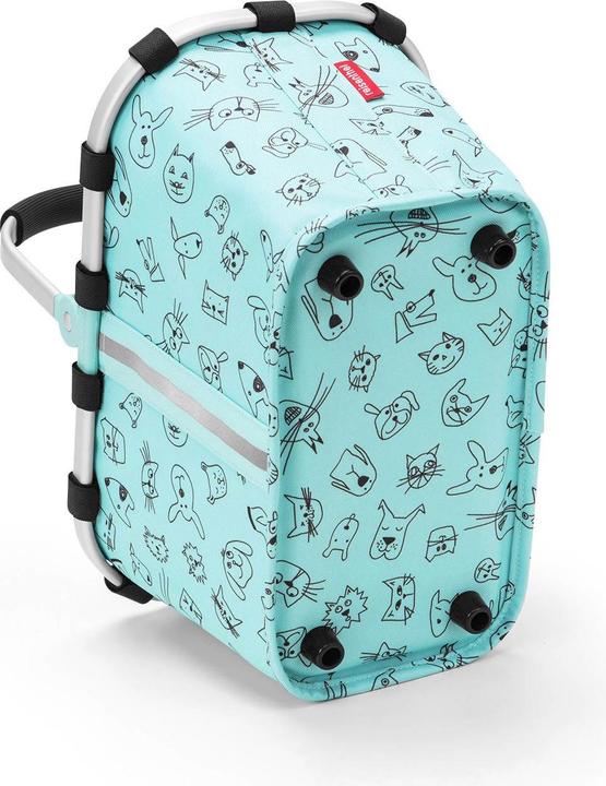 Carrybag XS kids