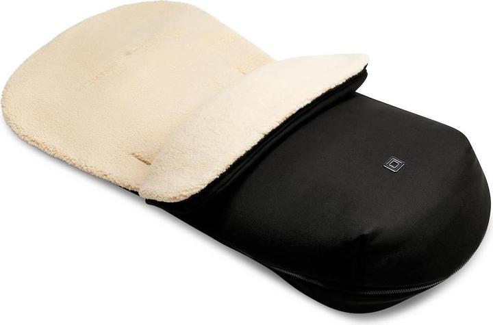 Produktbild Moon Buggy Moon Premium Fusssack