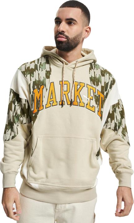 Produktbild Puma X Market Relaxed (L)