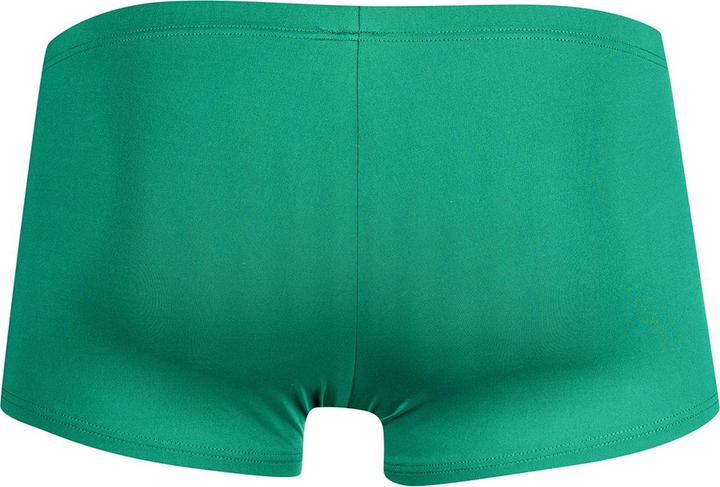 Actual product image Olaf Benz Retro Pants RED2427 Minipants (M, Single pack)