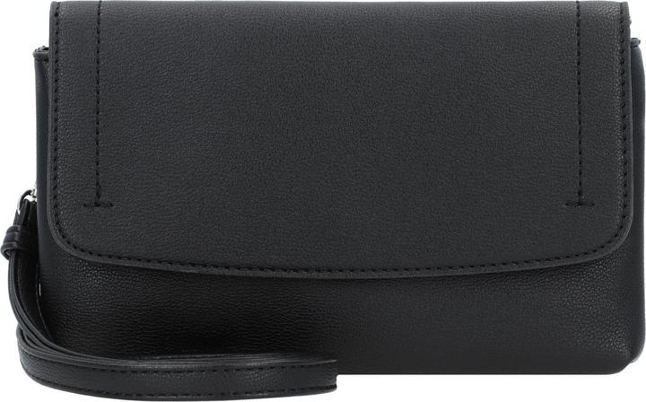 Immagine prodotto Gabor Borsa a tracolla Elissa 23,5 cm