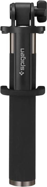 Produktbild Spigen Selfie Stick S530W black