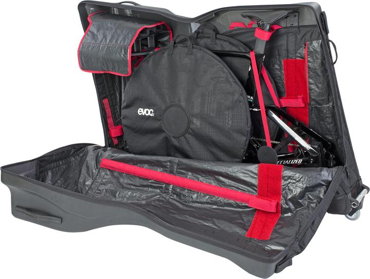 Image du produit Evoc Road Bike Bag Pro