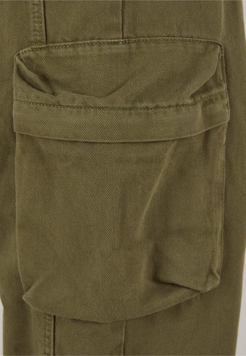 Actual product image 2Y Studios 2Y Arwen 4 Pocket Cargo - 184681 (29)
