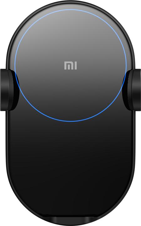 Produktbild Xiaomi Mi Wireless Car Charger (20 W)