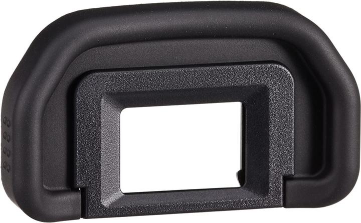 Immagine prodotto Canon Eb (Oculare)