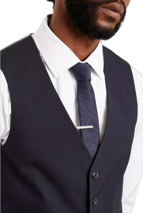 Immagine prodotto Burton Essential Gilet Aderente Uomo (XL)