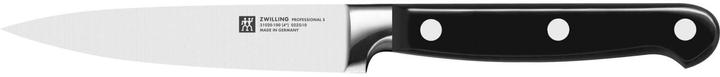Produktbild Zwilling Professional S (42 cm)