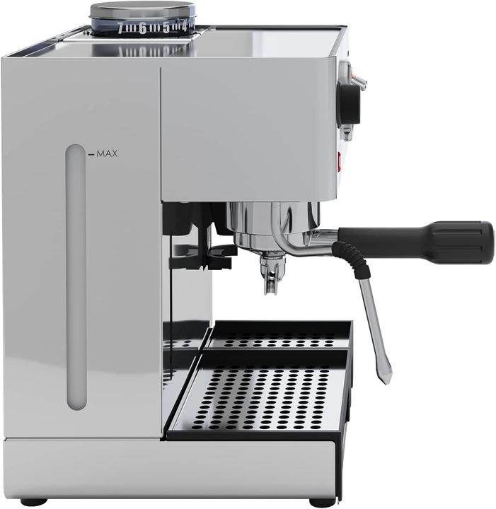 Actual product image Lelit Anita