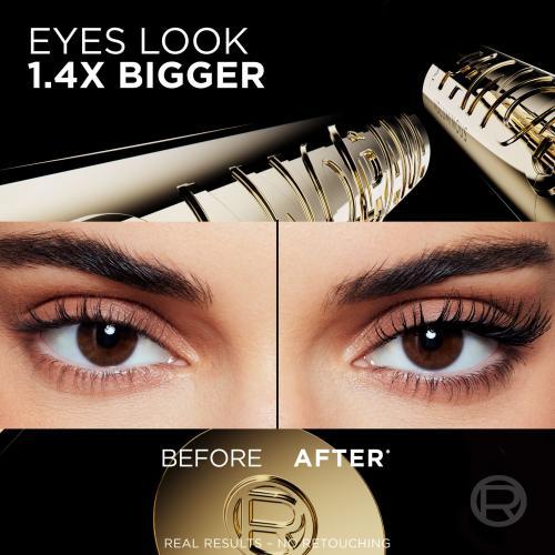 Produktbild L'Oréal Paris Volume Millions Lashes (Brown)