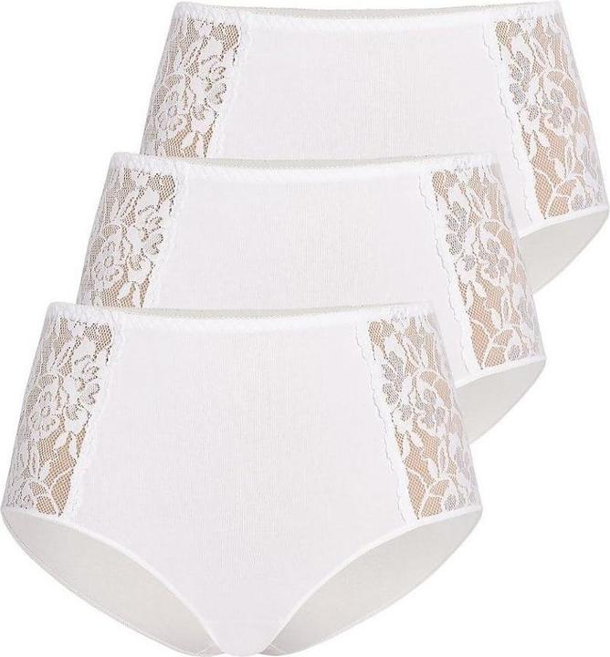 Teyli Set