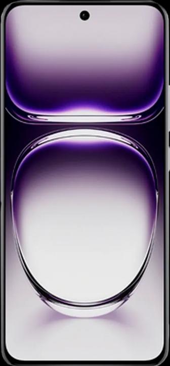 Immagine prodotto OPPO Reno12 Pro (512 GB, Nebula Argento, 6.70", Doppia SIM, 50 Mpx, 5G)