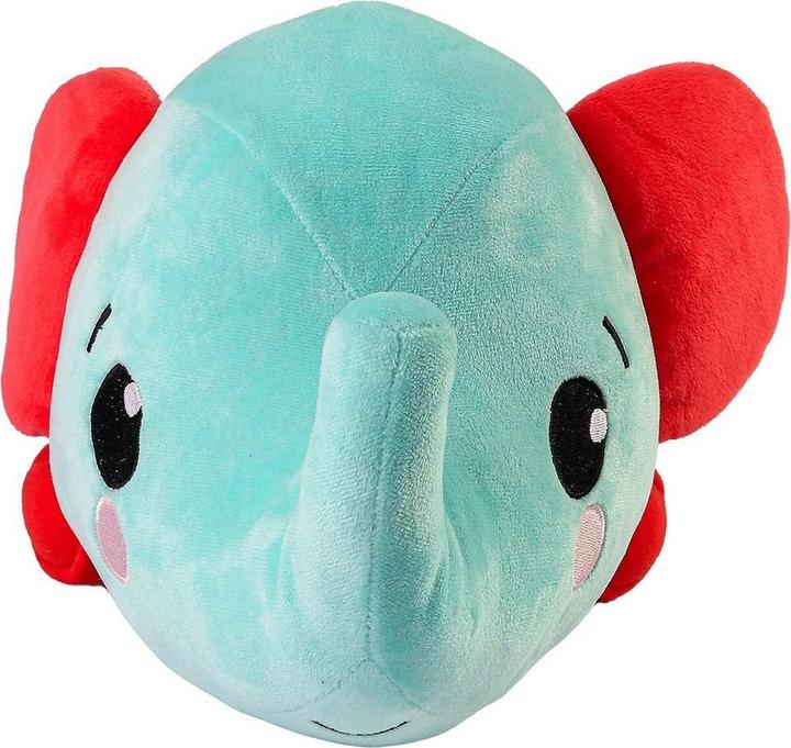 Actual product image Fisher-Price Fisher Price elephant 30 cm