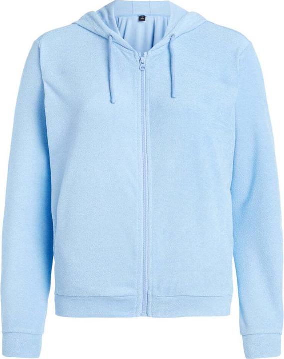 Protest NXG by FULL ZIP HOODY NXGMAYON (42)