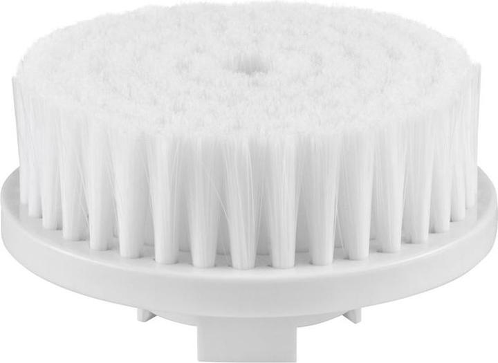 Image du produit Silk'n Pure Régulière (2 x)