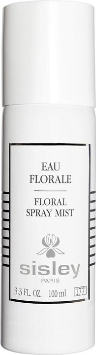 Immagine prodotto Sisley Nebbia spray floreale (Acqua tonica, 100 ml)