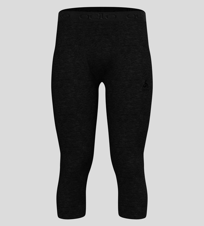 Image du produit Odlo Revelstoke Performance 150 (XL)