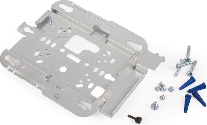 Cisco AIR-AP-BRACKET-2 : Kit de montage AP
