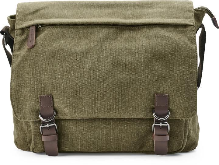 Image du produit Trendhim Voyager