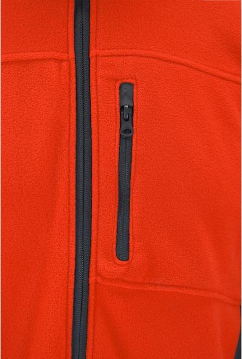 Image du produit Yato Bluza Polarowa Soft Rose Rozm. L (L)