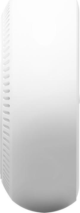 Produktbild Tesla TSL-SEN-GAS