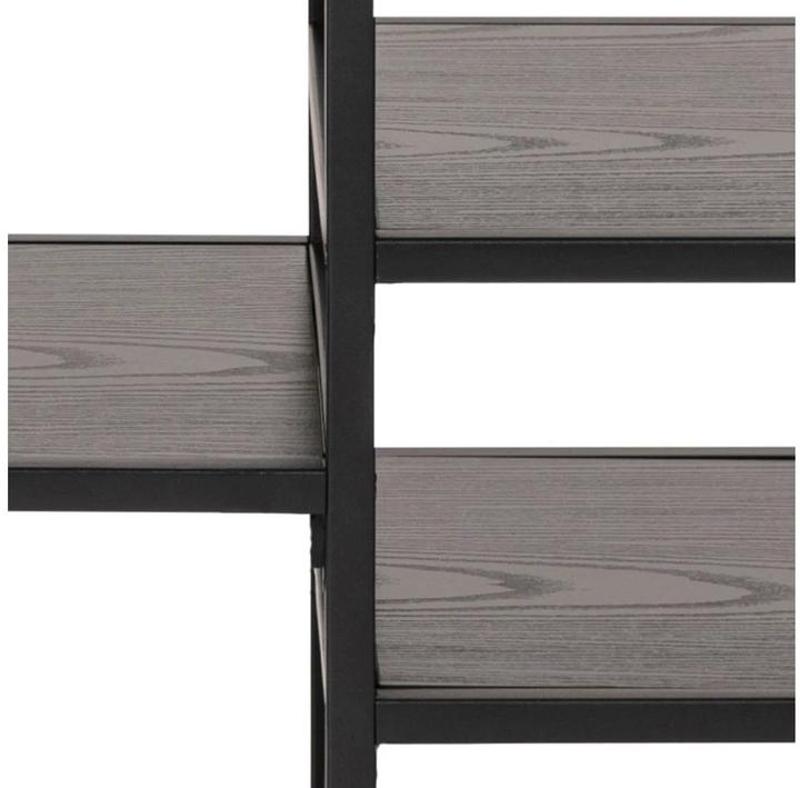 Produktbild AC Design Seaford (120 x 33 x 46 cm)
