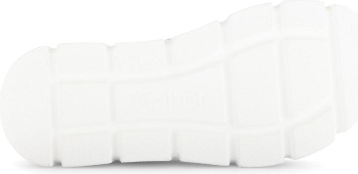 Produktbild Gabor Sandalen (41)