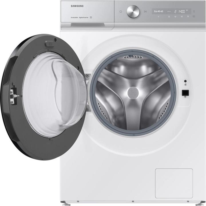 Produktbild Samsung WW11DB8B95GHU5 (11 kg, Links)
