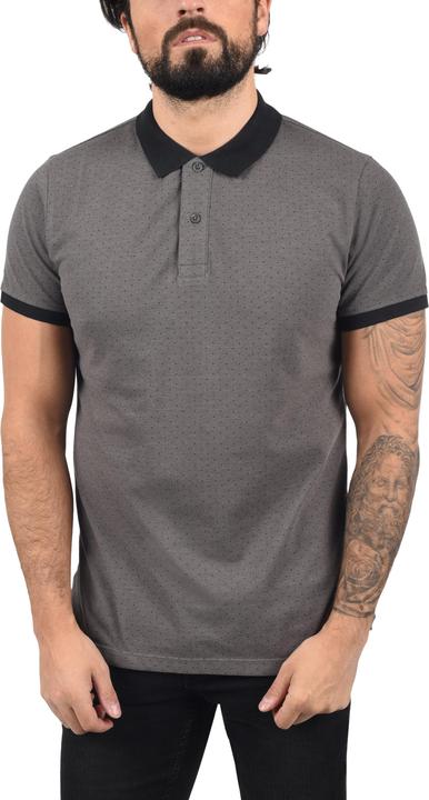 Image du produit Blend BHAlaron 20711580ME (S)