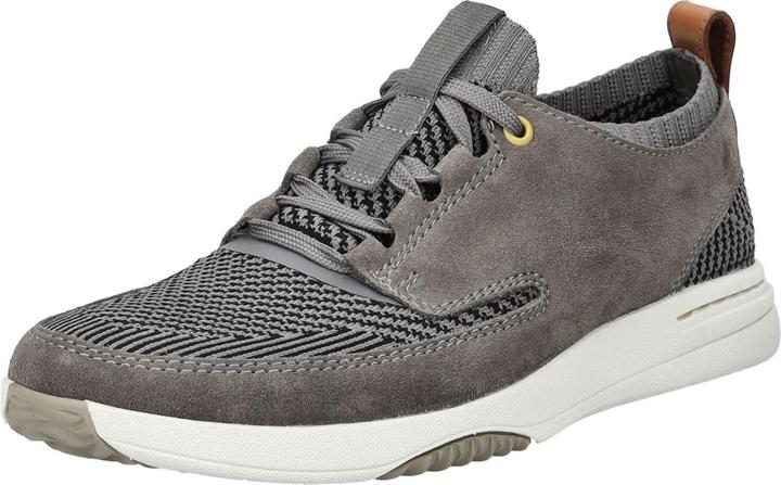 Produktbild Clarks Sneaker (47)