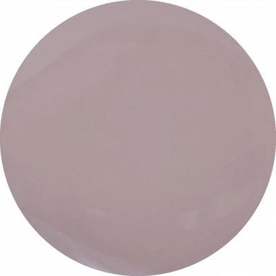 Produktbild Alessandro Striplac Peel or Soak (114 Cashmere Touch, UV-Gel Lack)