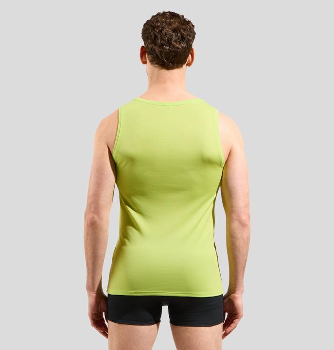 Image du produit Odlo Active F-Dry Light (S)