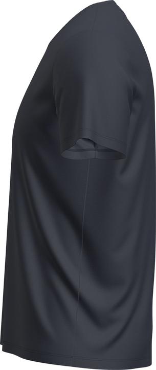 Immagine prodotto Icebreaker Merino Central Classic SS Tee (S)