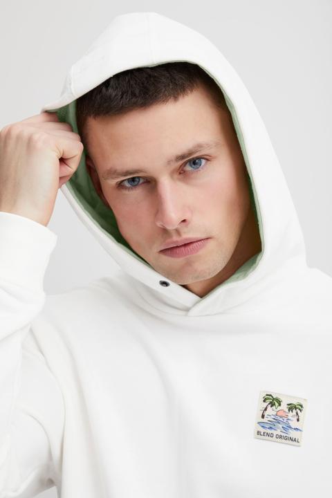 Produktbild Blend BHSweatshirt - 20715351 (XXL)