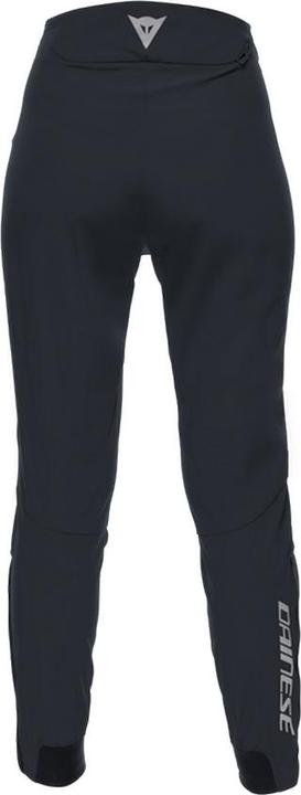 Image du produit Dainese Pantalon Dnse 23 Hgl W Tap-Shoe S (S)