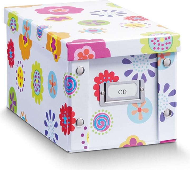 Produktbild Zeller Present Kids (16.5 x 28 x 15 cm, 0.00 l)
